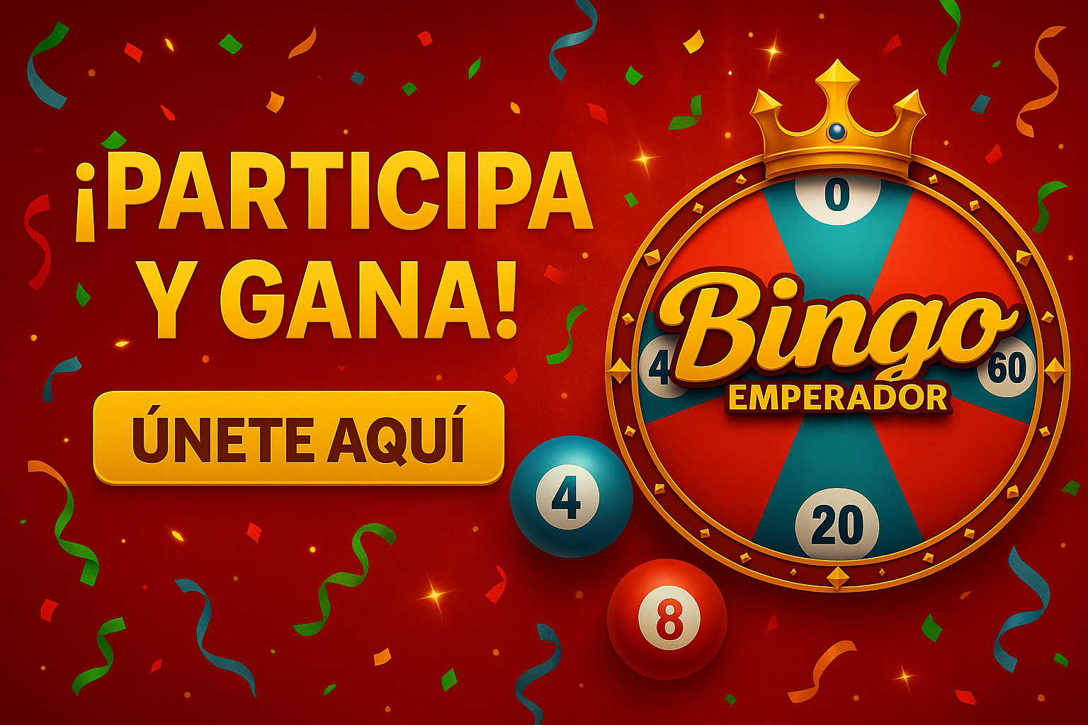Promoción 2