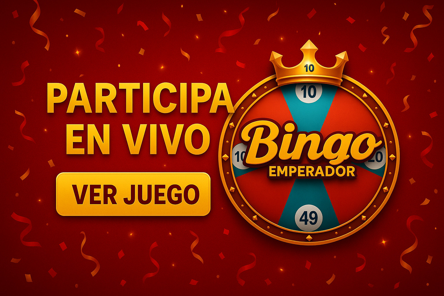 Promoción 4